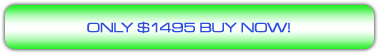 ONLY $1495 BUY NOW!