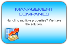 MANAGEMENT COMPANIES