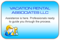 VACATION RENTAL ASSOCIATES LLC